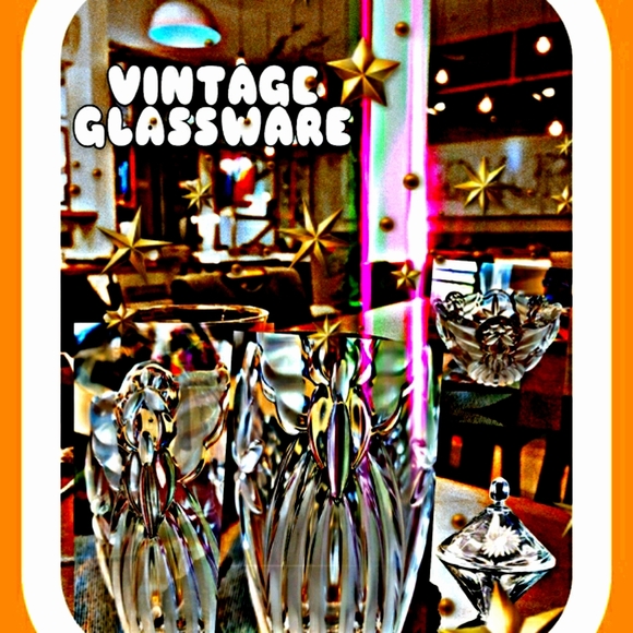 You name it I'm selling it . - Picture 5 of 6